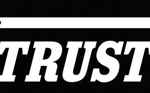 Reviews Trust Magazine Februar 2016