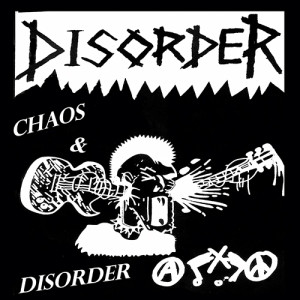 PIU 228 Disorder_Agathocles low